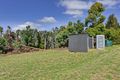 Property photo of 18 Wencks Road Port Arthur TAS 7182