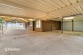 Property photo of 4 McDermott Place Green Fields SA 5107
