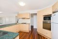 Property photo of 27 Sundar Crescent Tanah Merah QLD 4128