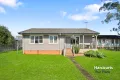 Property photo of 10 Cato Place Blackett NSW 2770