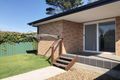 Property photo of 28 Benwerrin Road Wamberal NSW 2260