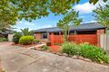 Property photo of 27 Tripoli Road Happy Valley SA 5159