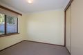 Property photo of 56 Chalmers Avenue Waikiki WA 6169