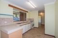 Property photo of 56 Chalmers Avenue Waikiki WA 6169