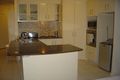 Property photo of 2141/1 The Vistas Drive Carrara QLD 4211