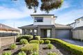 Property photo of 1/71 Hubert Avenue Glenroy VIC 3046