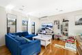 Property photo of 1/71 Hubert Avenue Glenroy VIC 3046