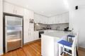 Property photo of 1/71 Hubert Avenue Glenroy VIC 3046
