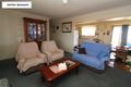Property photo of 12 Alice Street Stanthorpe QLD 4380