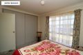 Property photo of 12 Alice Street Stanthorpe QLD 4380