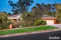 Property photo of 2 Jewel Court Nerrina VIC 3350