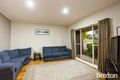 Property photo of 2 Jewel Court Nerrina VIC 3350