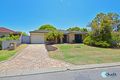 Property photo of 15 Pallarup Grove Waikiki WA 6169