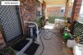 Property photo of 12 Alice Street Stanthorpe QLD 4380