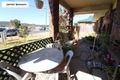 Property photo of 12 Alice Street Stanthorpe QLD 4380