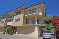 Property photo of 6/8 Pinnacle Row Lennox Head NSW 2478