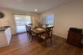 Property photo of 17 Finch Street Atherton QLD 4883