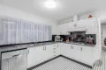Property photo of 18 Glenbar Road The Palms QLD 4570