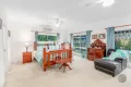 Property photo of 18 Glenbar Road The Palms QLD 4570
