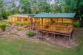 Property photo of 18 Glenbar Road The Palms QLD 4570