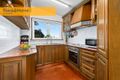 Property photo of 9 Moomin Place Busby NSW 2168