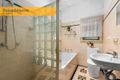 Property photo of 9 Moomin Place Busby NSW 2168