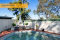 Property photo of 9 Moomin Place Busby NSW 2168