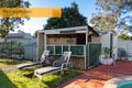 Property photo of 9 Moomin Place Busby NSW 2168