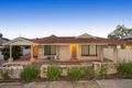 Property photo of 1/1 Wyong Road Bentley WA 6102