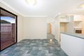Property photo of 1/1 Wyong Road Bentley WA 6102