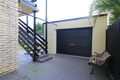 Property photo of 21 Lowry Street Woorim QLD 4507