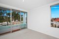 Property photo of 20/140 Addison Road Manly NSW 2095