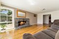 Property photo of 107 Grimwade Crescent Frankston VIC 3199
