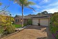 Property photo of 10 Kanimbla Avenue Charmhaven NSW 2263