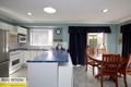 Property photo of 5 Adamson Way Runcorn QLD 4113