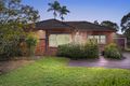 Property photo of 31 Kooloona Crescent West Pymble NSW 2073