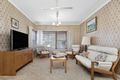 Property photo of 31 Kooloona Crescent West Pymble NSW 2073