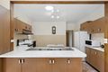 Property photo of 31 Kooloona Crescent West Pymble NSW 2073