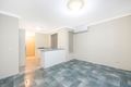 Property photo of 1/1 Wyong Road Bentley WA 6102