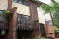 Property photo of 33/16 Alma Road Padstow NSW 2211