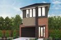Property photo of 305 Artemis Drive Cranbourne East VIC 3977
