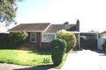 Property photo of 43 Kent Avenue Warradale SA 5046