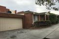 Property photo of 2/11 Reserve Street Berwick VIC 3806