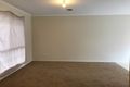 Property photo of 2/11 Reserve Street Berwick VIC 3806