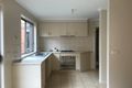 Property photo of 2/11 Reserve Street Berwick VIC 3806