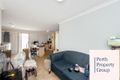 Property photo of 12 Hueston Lookout Leda WA 6170