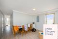 Property photo of 12 Hueston Lookout Leda WA 6170