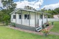 Property photo of 21 Lake Macdonald Drive Cooroy QLD 4563