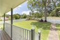 Property photo of 21 Lake Macdonald Drive Cooroy QLD 4563