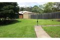 Property photo of 3 Gympie Street South Landsborough QLD 4550